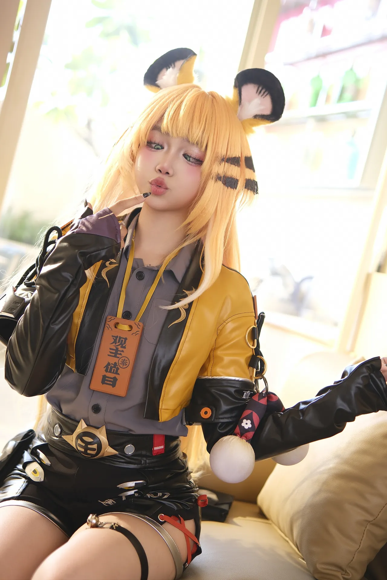 Aiko Uwu - Jufufu-erohere18.webp